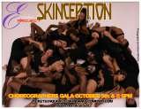 SKIN DANCE COMPANY/PRODUCTIONS, STATEN ISLAND New York