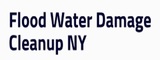 Water Cleanup Long Island, West Babylon, NY