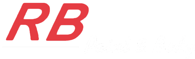  Profile Photos of R B Paint and Body 10850 Norwalk Blvd - Photo 1 of 5