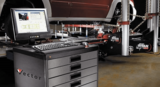 R B Paint and Body, Santa Fe Springs