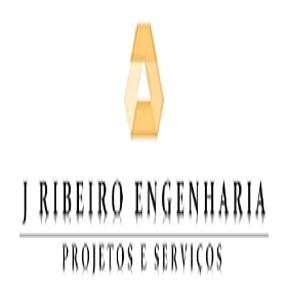 Profile Photos of J Ribeiro Engenharia Rua Coronel JosÃ© de Souza Braga 790 - Photo 1 of 7