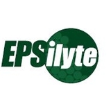 Epsilyte, The Woodlands