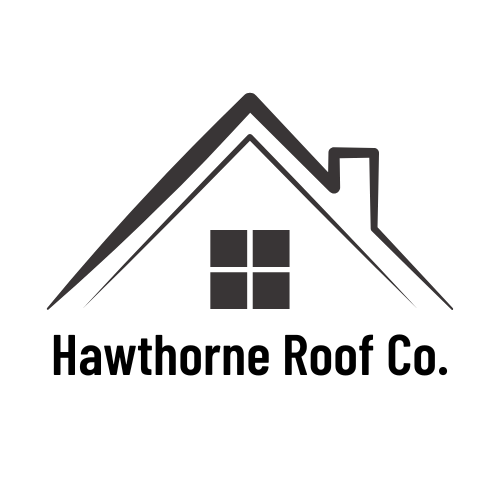  Profile Photos of The Hawthorne Roofing Company 4455 W. 126th Street - Photo 1 of 1