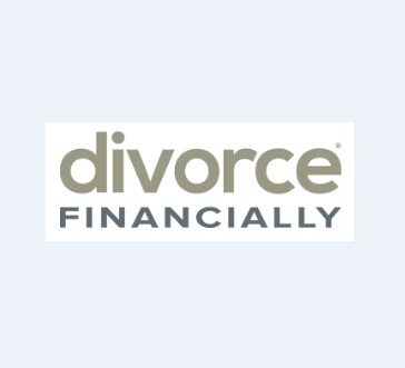  Profile Photos of Divorce Financially Mediation 3300 Edinborough Way - Photo 1 of 1