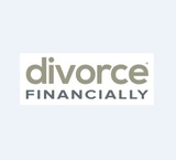  Divorce Financially Mediation 3300 Edinborough Way 