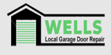 Wells Local Garage Door Repair Beverly Hills, Beverly Hills