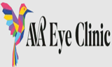 Ava Eye Clinic, Singapore