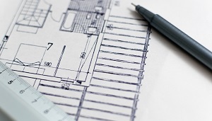  Profile Photos of Black Hills Custom Home Builders 2525 W Main St - Photo 1 of 4
