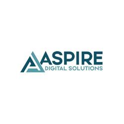  Profile Photos of Aspire Digital Solutions 38C Grove St B-109 - Photo 1 of 1