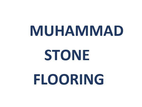  Profile Photos of HAMMAD STONE FLOORING 7500 N Dobson Rd STE 297 - Photo 1 of 1