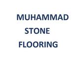 HAMMAD STONE FLOORING, Scottsdale