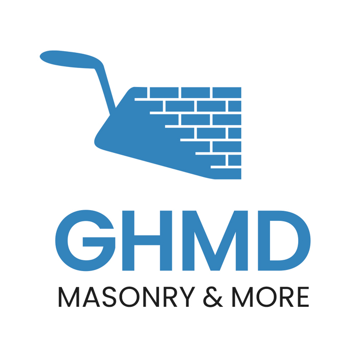  Profile Photos of GHMD Masonry & More 2300 Hartford St SE #203 - Photo 1 of 1