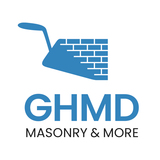 GHMD Masonry & More, Washington