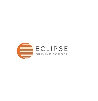  Profile Photos of Eclipse Driving School 10/8 Day Rd - Photo 1 of 1