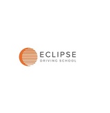 Eclipse Driving School, East Rockingham