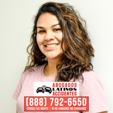  Abogados Latinos de Accidentes en Bakersfield 1707 Eye St #230 