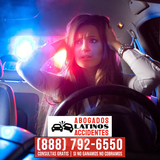  Abogados Latinos de Accidentes en Bakersfield 1707 Eye St #230 