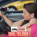 Abogados Latinos de Accidentes en Bakersfield, Bakersfield,