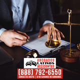 Abogados Latinos de Accidentes en Bakersfield, Bakersfield,