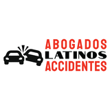 Abogados Latinos de Accidentes en Bakersfield, Bakersfield,