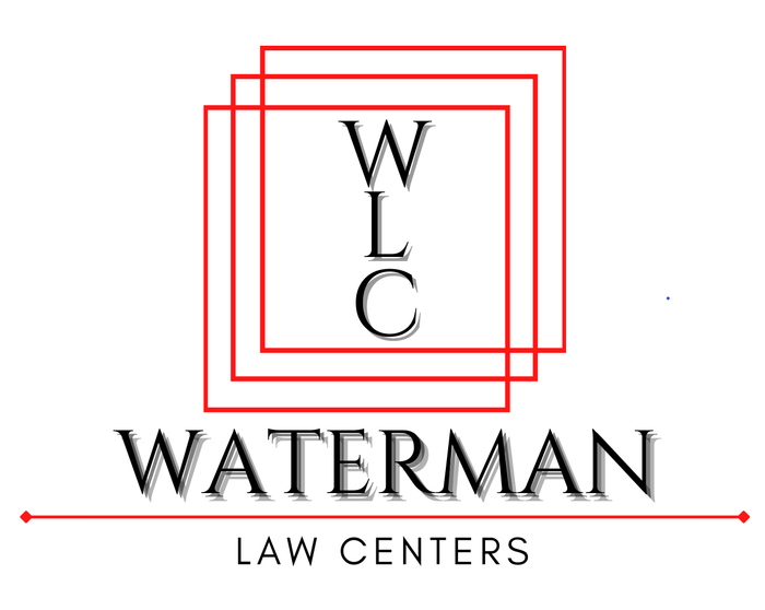  Profile Photos of Waterman Law Centers, PLLC 11817 Canon Boulevard	, Suite 206 - Photo 1 of 2
