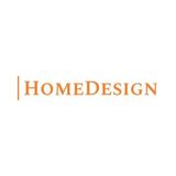  Home Design Inc 3159 A, Draper Dr 