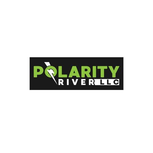  Profile Photos of Polarity River Electric LLC 1618 34th Ave Ct SW - Photo 1 of 1