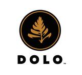 Dolo Coffee Supplies, Burleigh Heads