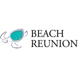 Beach Reunion Vacation Home Rentals, Miramar Beach
