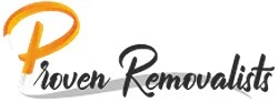  Profile Photos of Home Removals Adelaide 10 Pirie Street, SA 5000 Australia - Photo 1 of 2