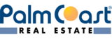 Palm Coast Real Estate, Palm Coast