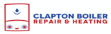 Clapton Boiler Repair & Heating, London