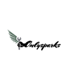  OnlySparks 1538 N Hobart St 