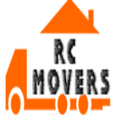  Profile Photos of RC Movers Al QuozAl - 18 25 St - Al Quoz Industrial Area 4 - Photo 1 of 1