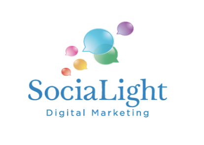  Profile Photos of SociaLight Digital Marketing Sharjah Media City (Shams) P.O. Box 515000 - Photo 1 of 1