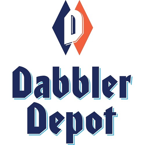  Profile Photos of Dabbler Depot 1545 7th Street West - Photo 1 of 1
