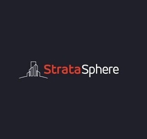  Profile Photos of Strata Sphere Management Level 2, 140 Bundall Road - Photo 1 of 1