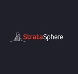 Strata Sphere Management, Bundall