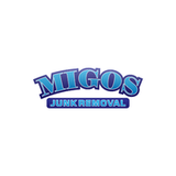 Migos Junk Removal, Ventura
