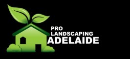  Profile Photos of Pro Landscaping Adelaide 1/444 Sir Donald Bradman Drive - Photo 1 of 1
