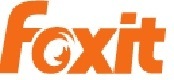  Profile Photos of PDF Software - Foxit Foxit Software Incorporated 41841 Albrae Street. Fremont CA 94538 USA - Photo 1 of 1