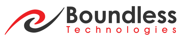  Profile Photos of Boundless Technologies Office # 9, Ground Floor, Dashtiyar Pride, Block 13 D - Photo 1 of 1
