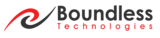  Boundless Technologies Office # 9, Ground Floor, Dashtiyar Pride, Block 13 D 