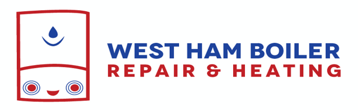  New Album of West Ham Boiler Repair & Heating 12A Heyworth Rd - Photo 1 of 1