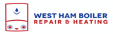West Ham Boiler Repair & Heating, London