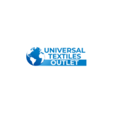 Universal Textiles, Leicester