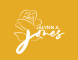 Jalynn Jones, San Francisco