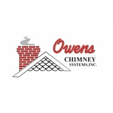 Owens Chimney Systems, Concord
