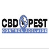 CBD Ant Control Adelaide, Adelaide