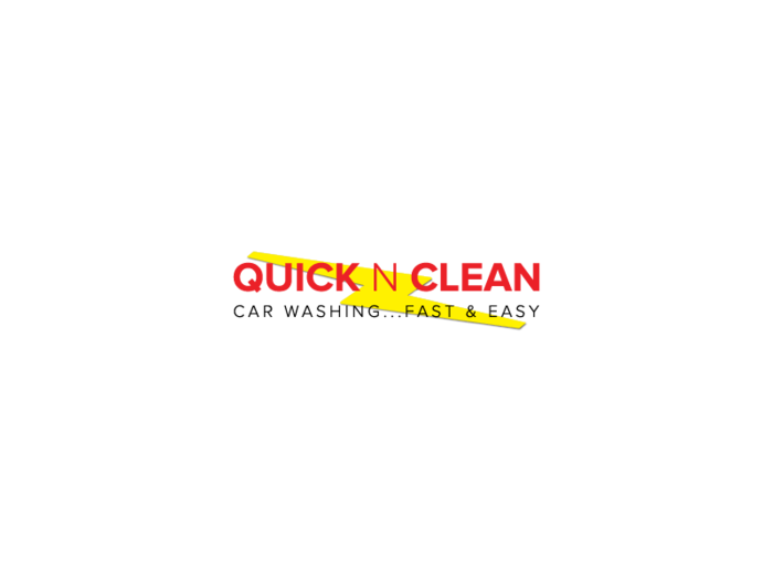  Profile Photos of Quick N Clean Car Wash 704 Thornton Rd - Photo 1 of 2